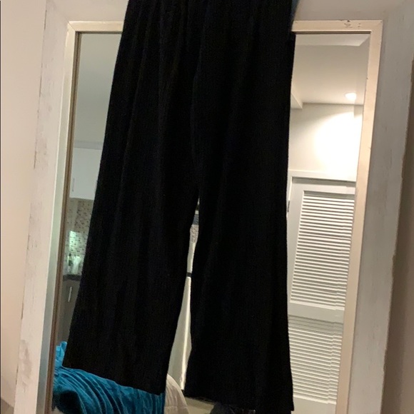 Joah brown s/m zeppelin pant - Picture 2 of 3